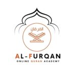 Al-Furqan Online Quran Academy