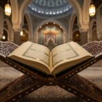 Quran Translation & Tafseer Course