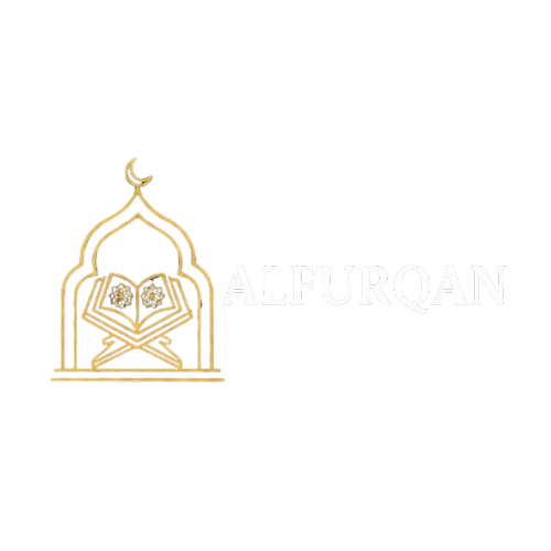 Alfurqan Quran Academy
