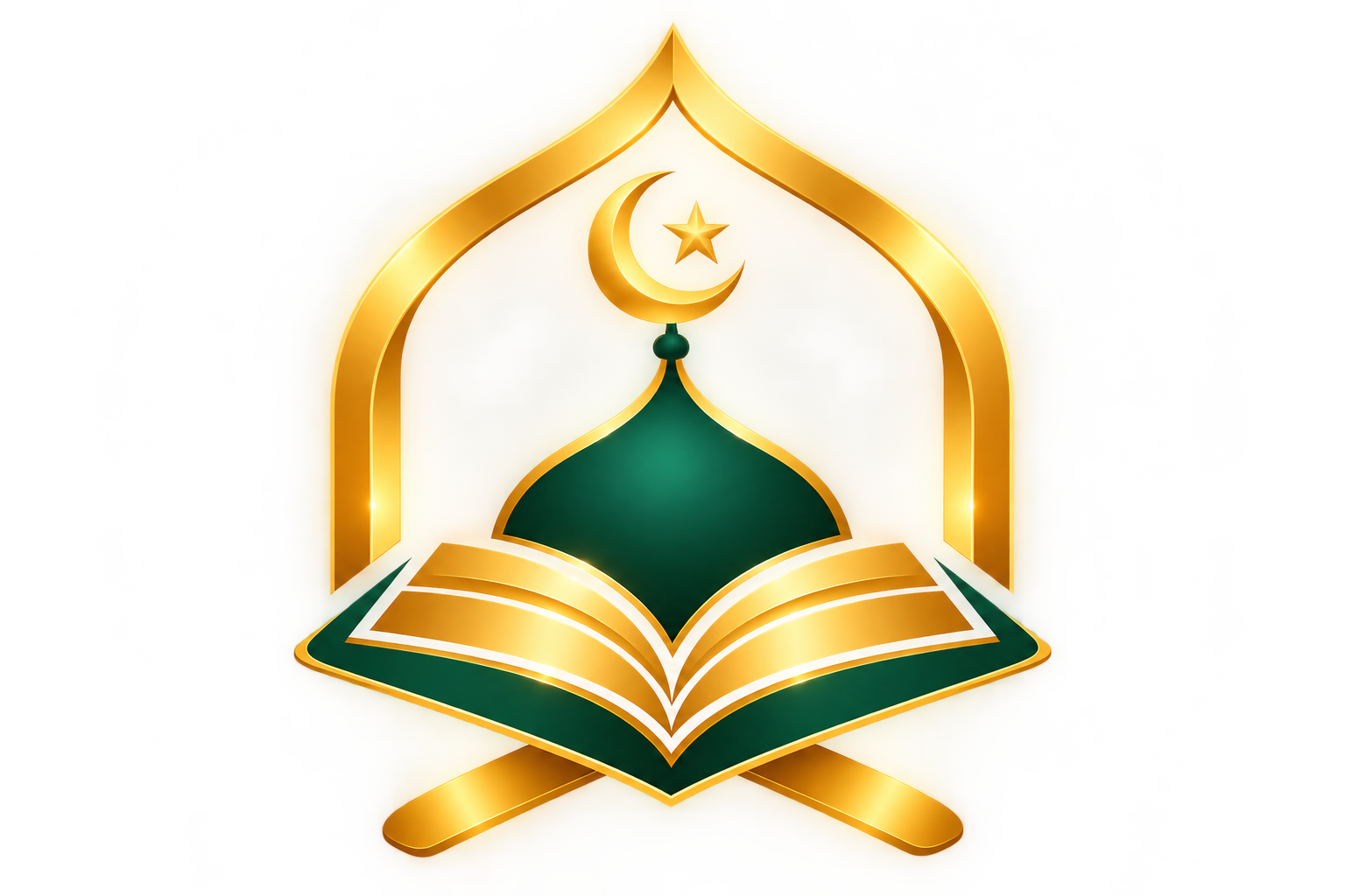 Alfurqan Quran Academy